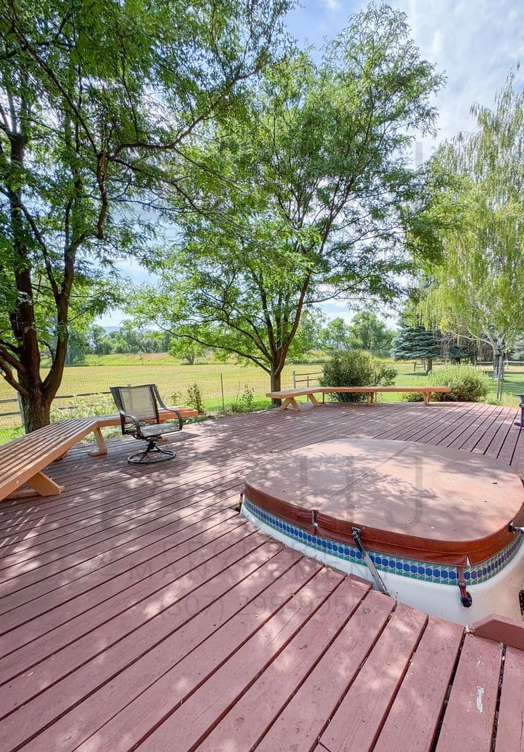 21 Mills Ln 61 of 66