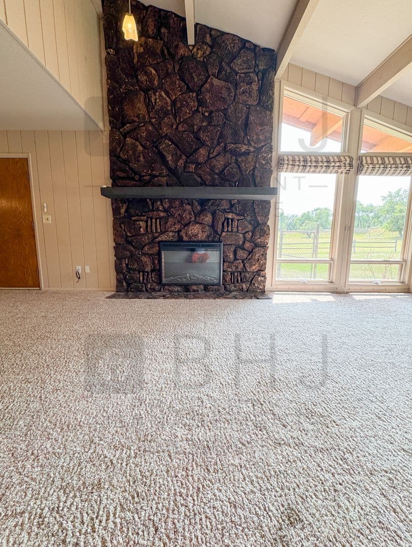 21 Mills Ln 55 of 66