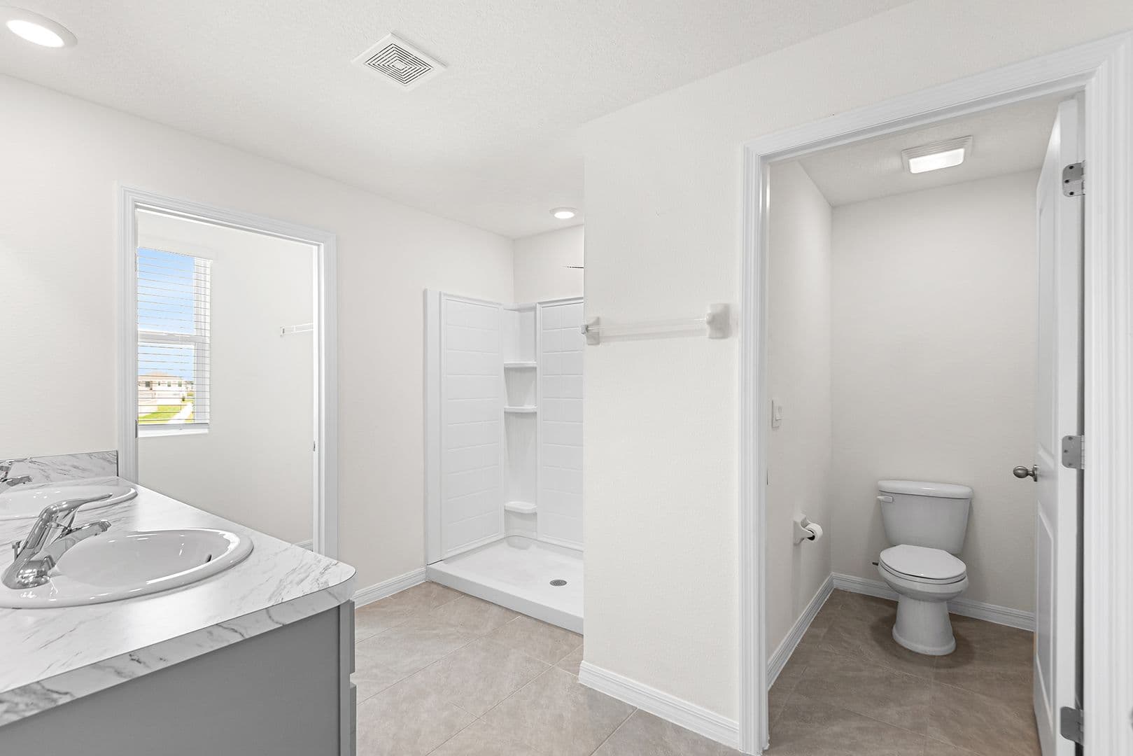 5106 PLUMERIA DR, WIMAUMA, FL 33598 11 of 20