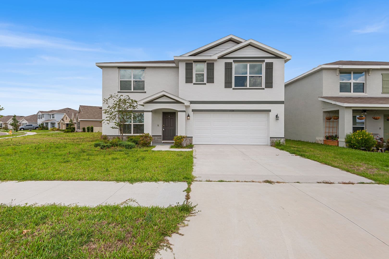 5106 PLUMERIA DR, WIMAUMA, FL 33598 1 of 8