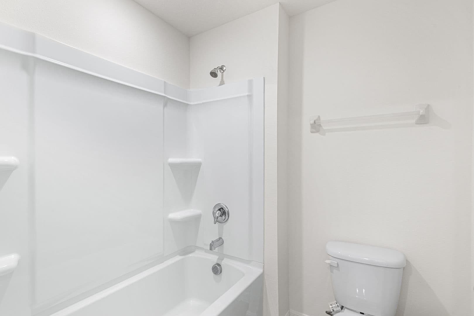 5106 PLUMERIA DR, WIMAUMA, FL 33598 18 of 20