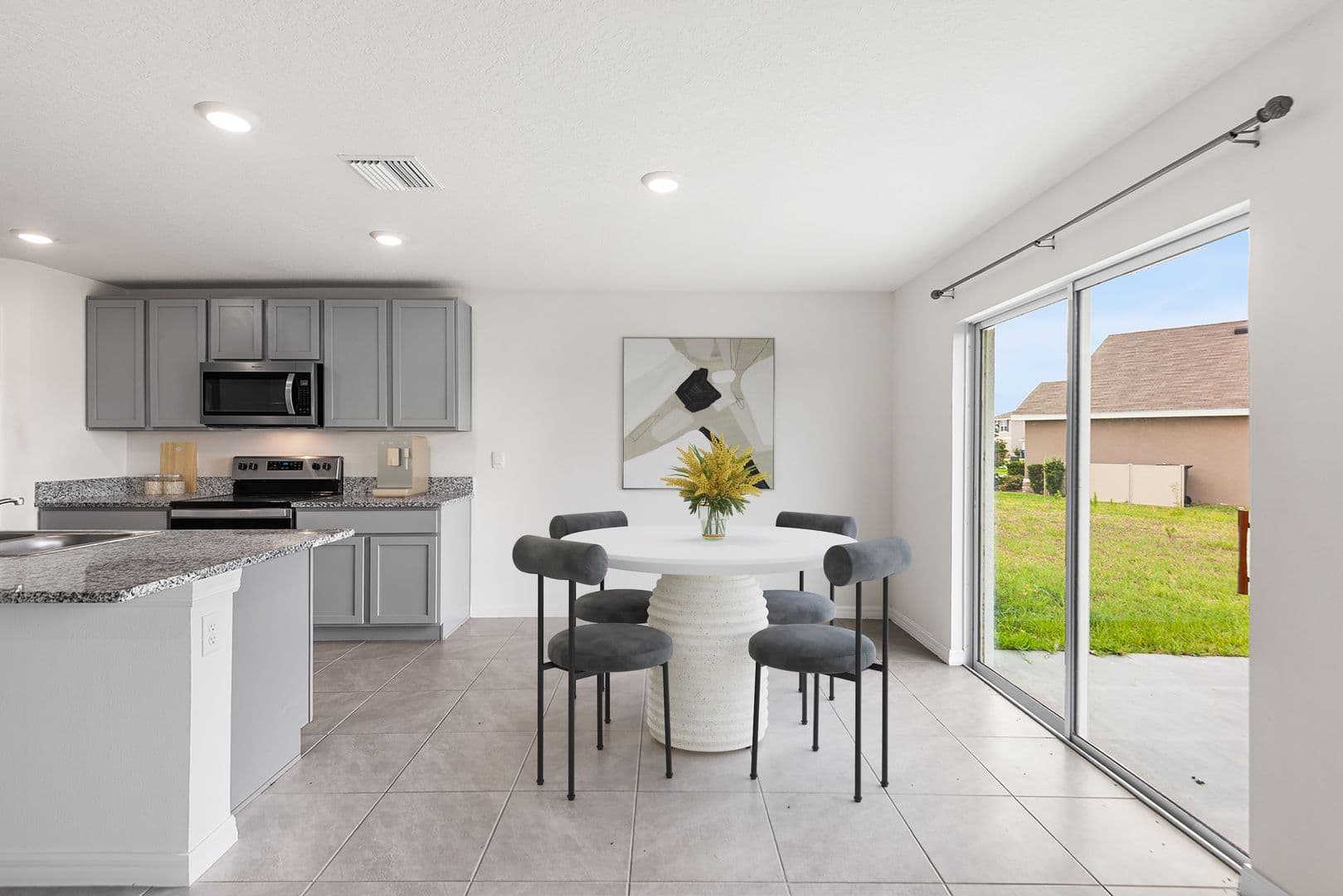 5106 PLUMERIA DR, WIMAUMA, FL 33598 6 of 20