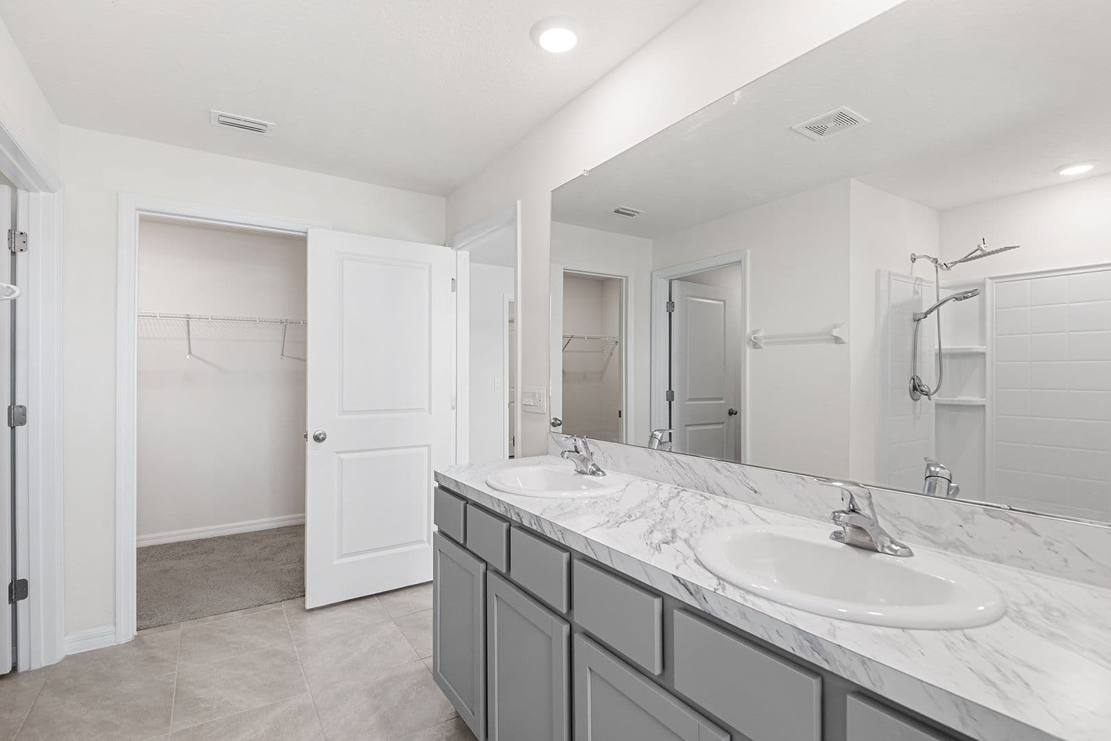5106 PLUMERIA DR, WIMAUMA, FL 33598 12 of 20