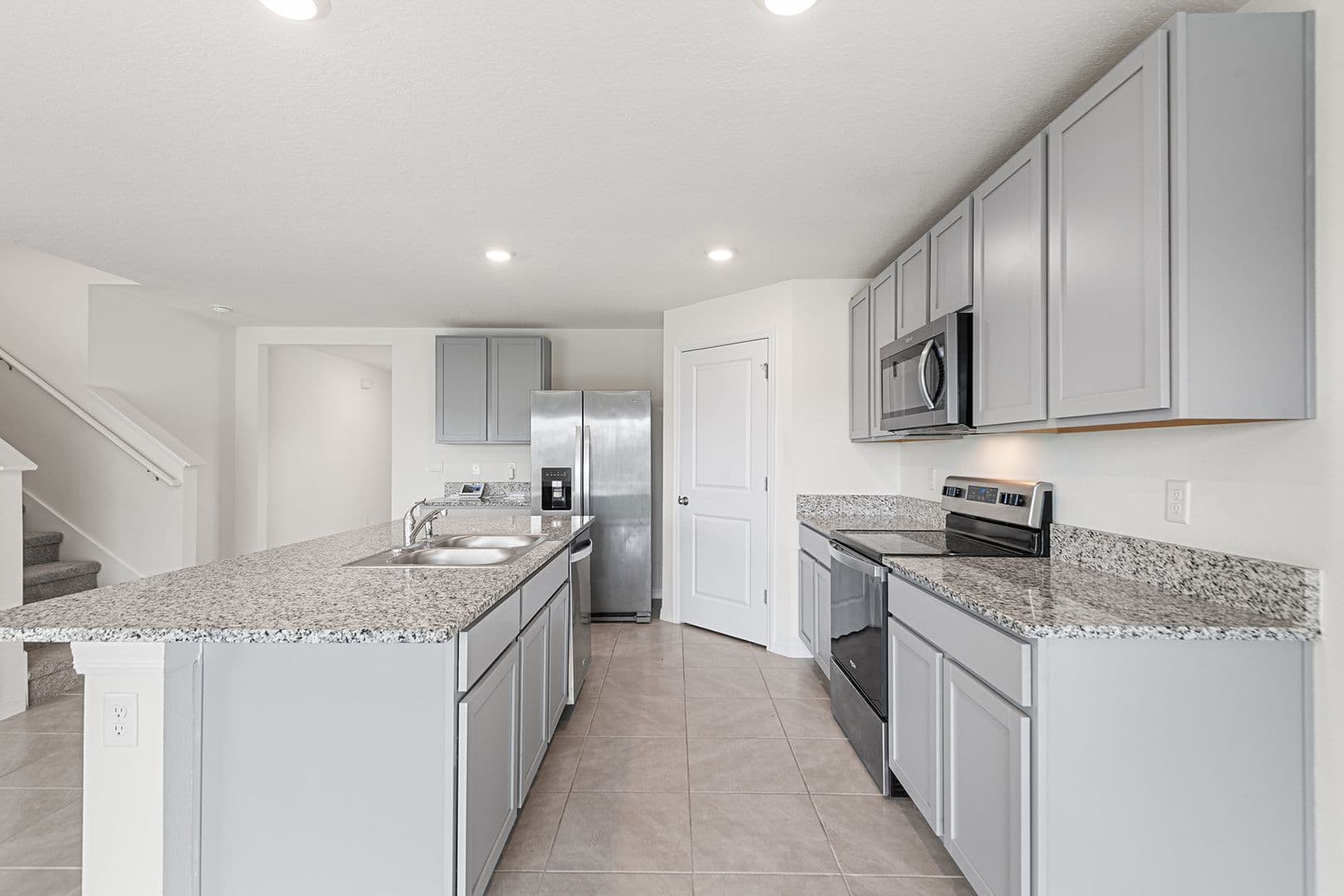 5106 PLUMERIA DR, WIMAUMA, FL 33598 5 of 20