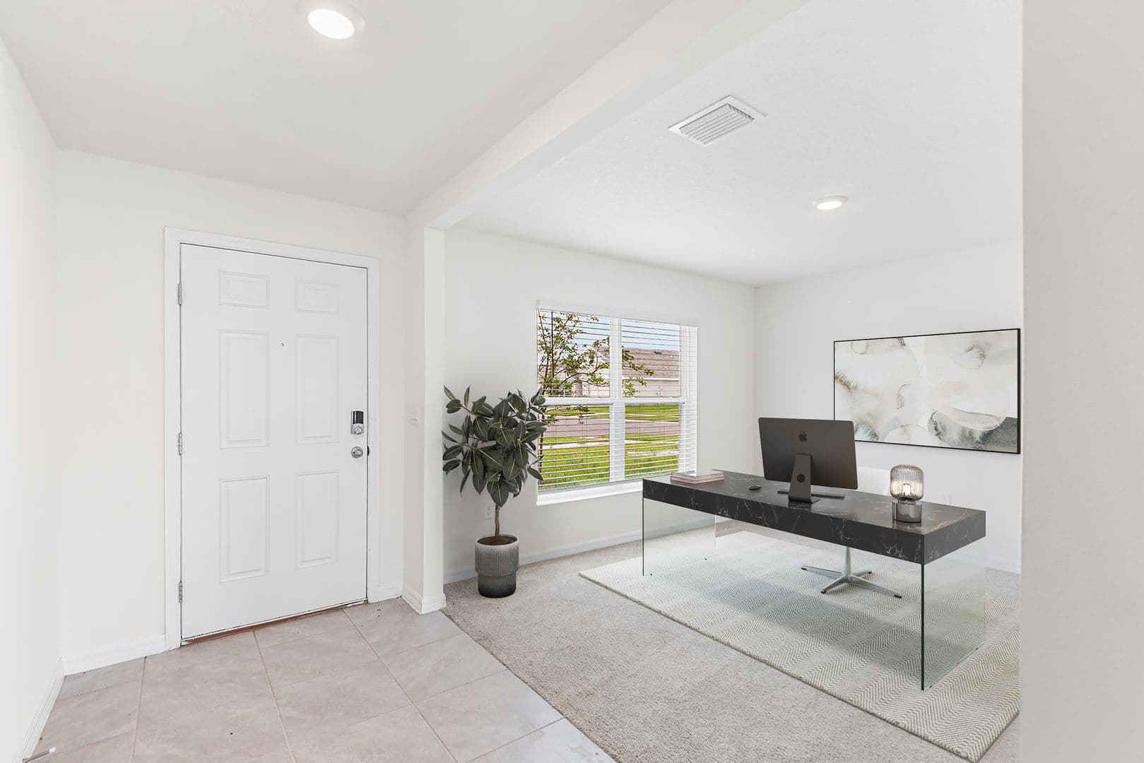 5106 PLUMERIA DR, WIMAUMA, FL 33598 2 of 20