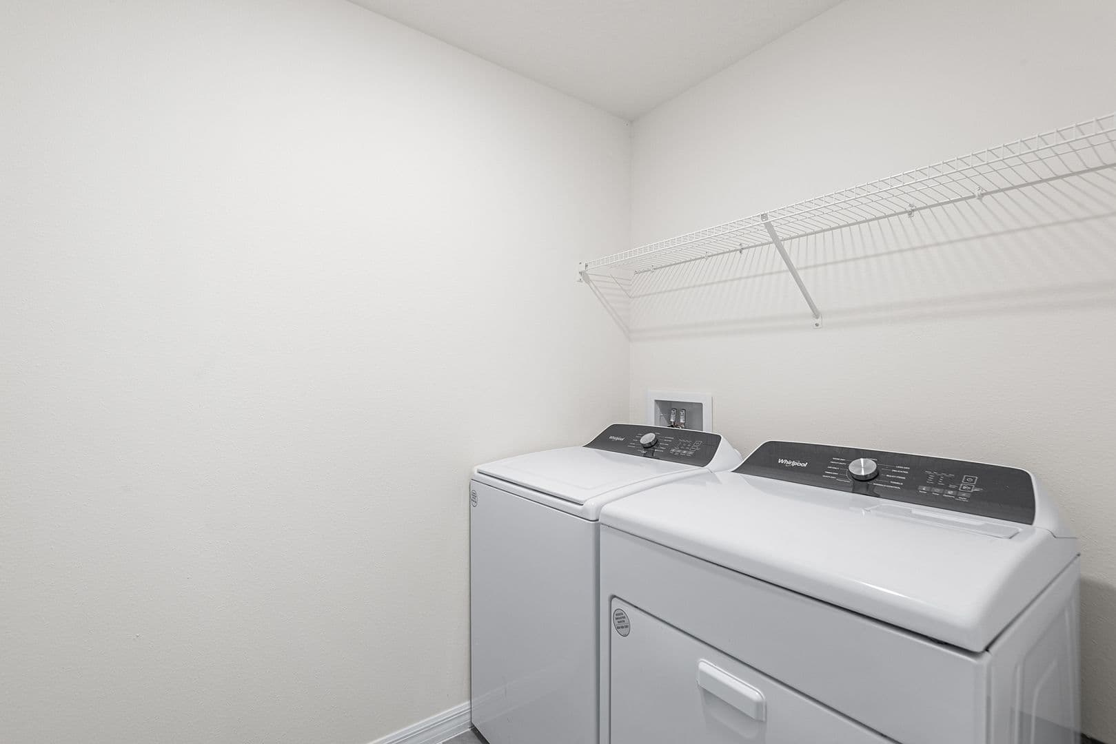 5106 PLUMERIA DR, WIMAUMA, FL 33598 20 of 20