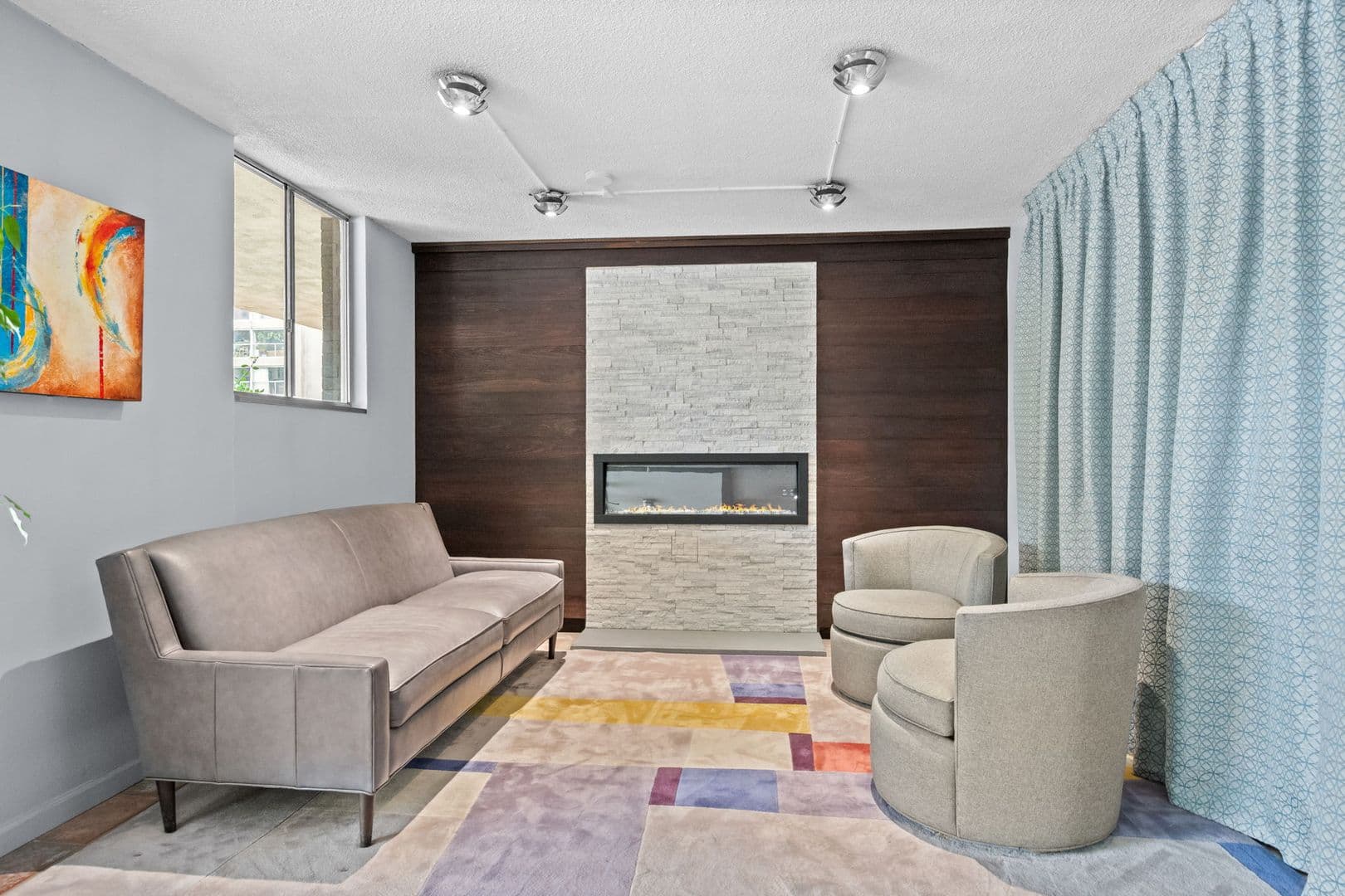 909 Logan St, Unit 11B - RA 23 of 23