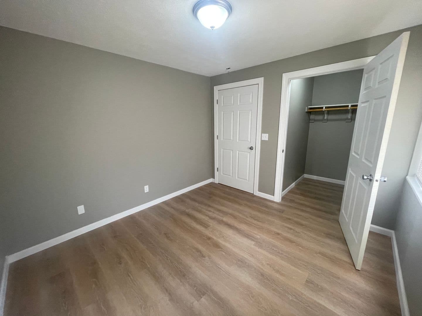 Lincoln Landing Apartments 5 of 7