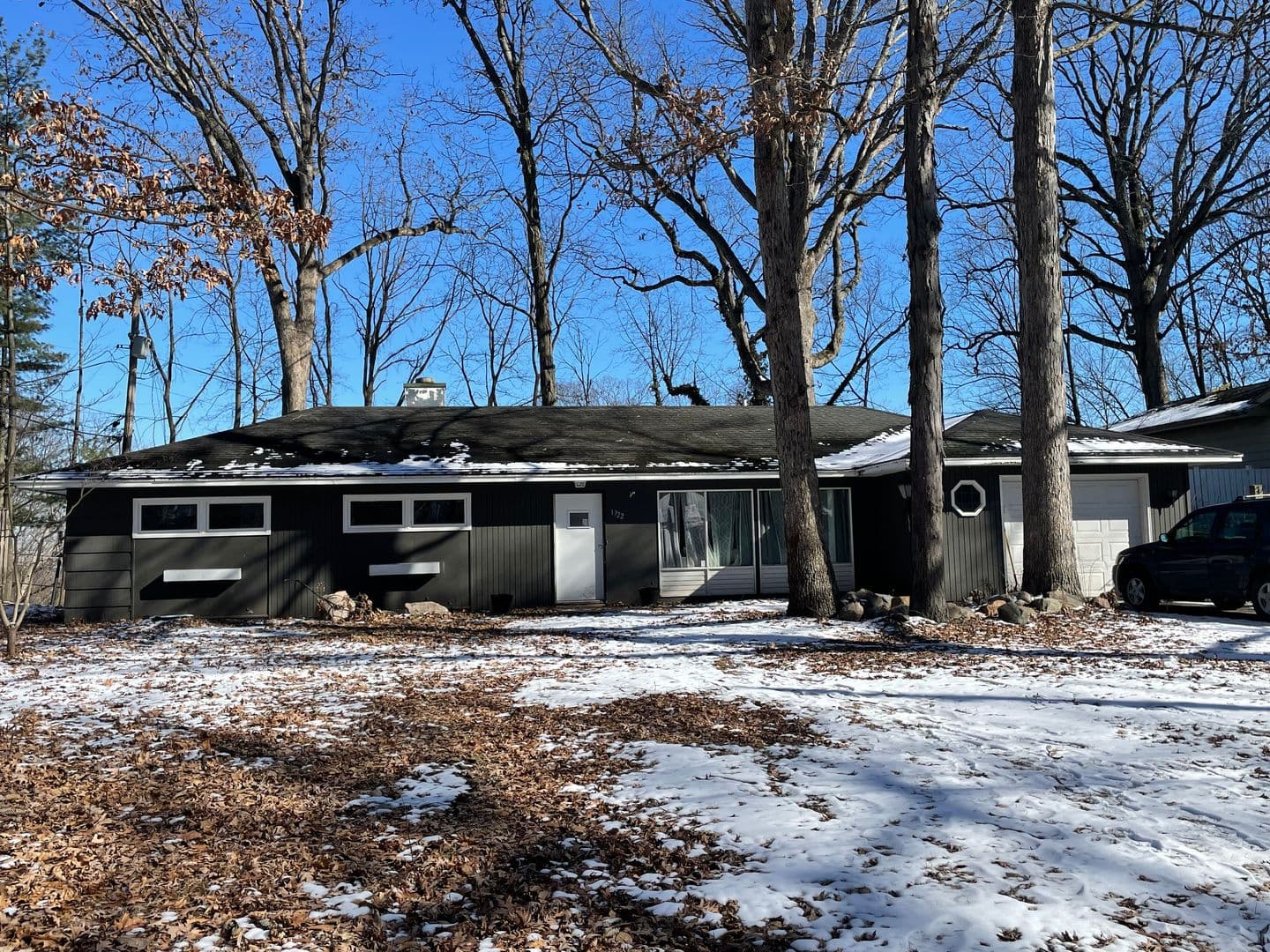 1722 Fernleaf Drive 1 of 16