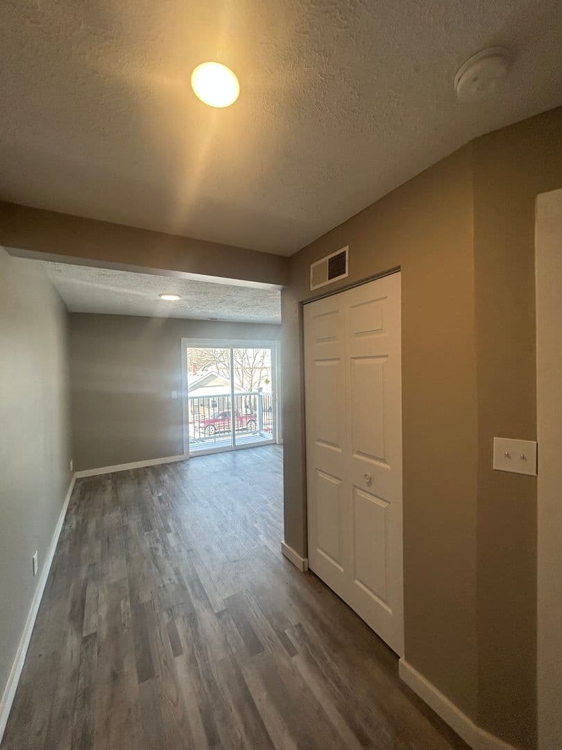 Lincoln Landing Apartments 3 of 11