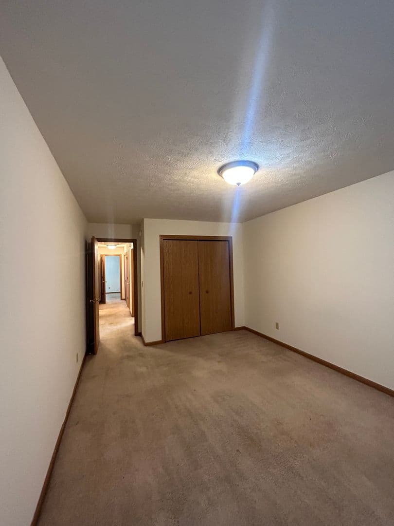 2714 Wyndham Ct 11 of 19