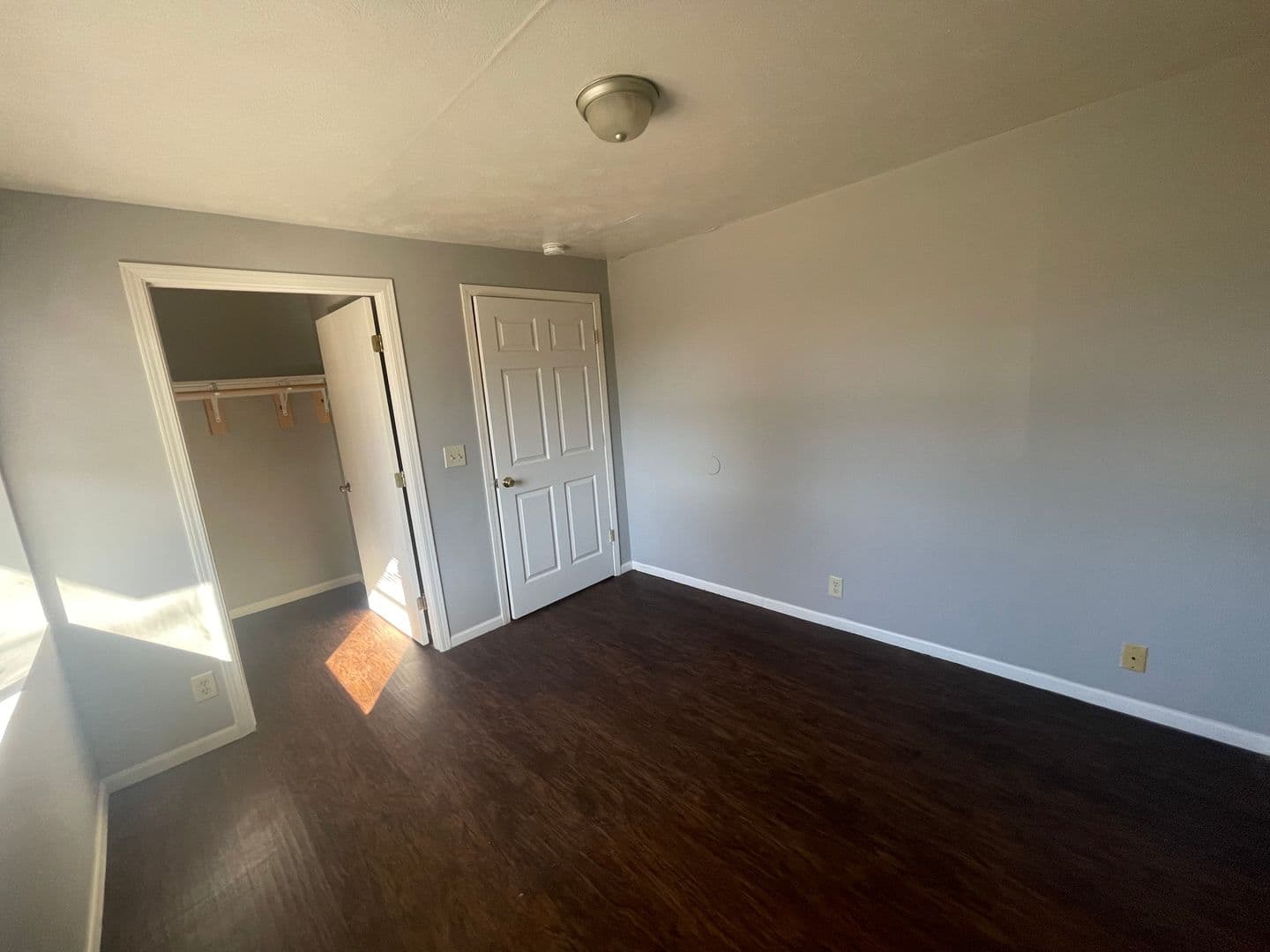 Lincoln Landing Apartments 5 of 7