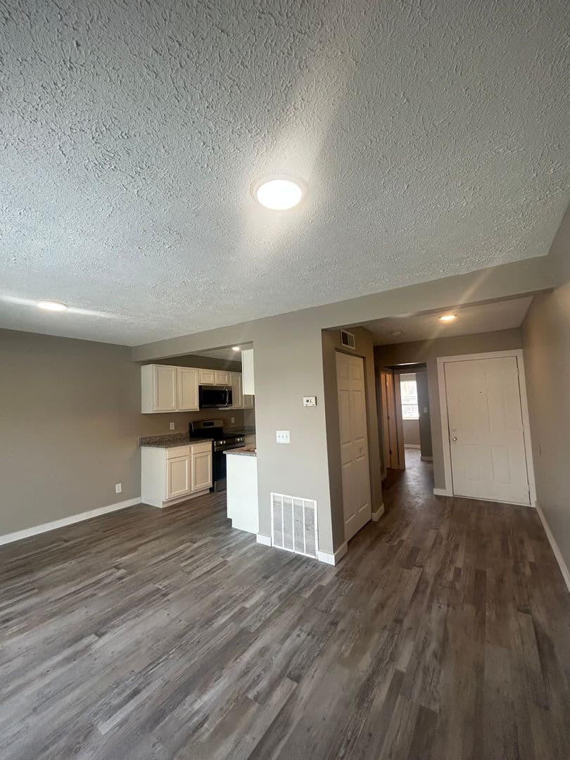 Lincoln Landing Apartments 5 of 11