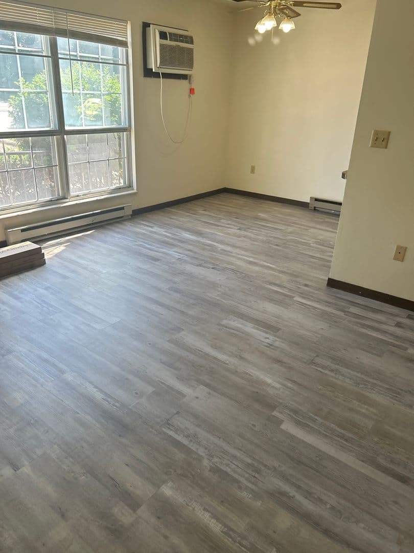 Wabash Shores Apartments 3 of 8