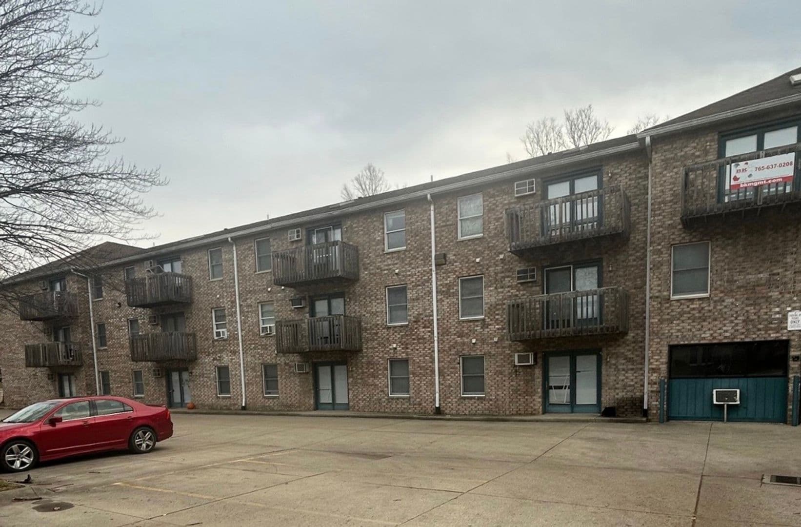 Chauncey Heights 1 of 3
