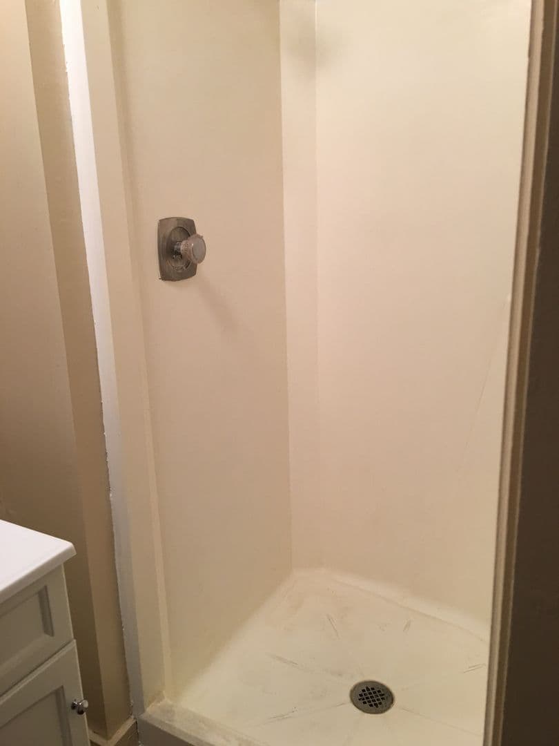 165 Littleton St 14 of 14