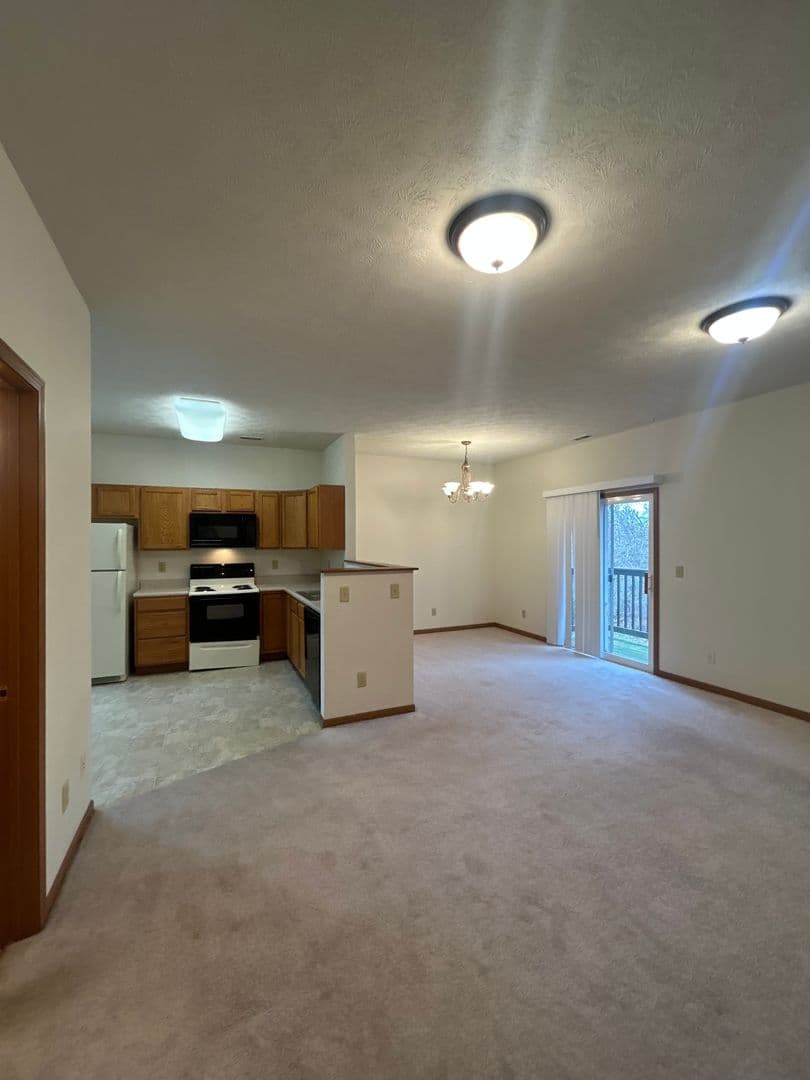 2714 Wyndham Ct 2 of 19