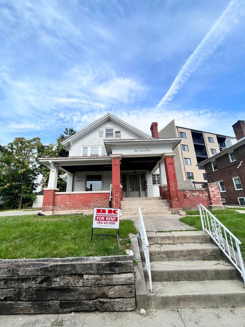 165 Littleton St 1 of 14