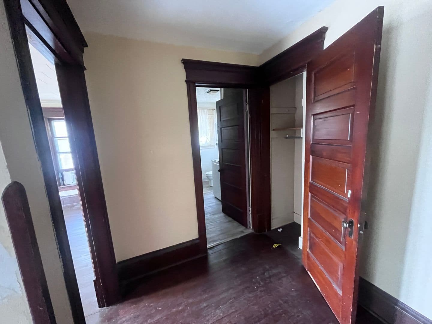 165 Littleton St 11 of 30
