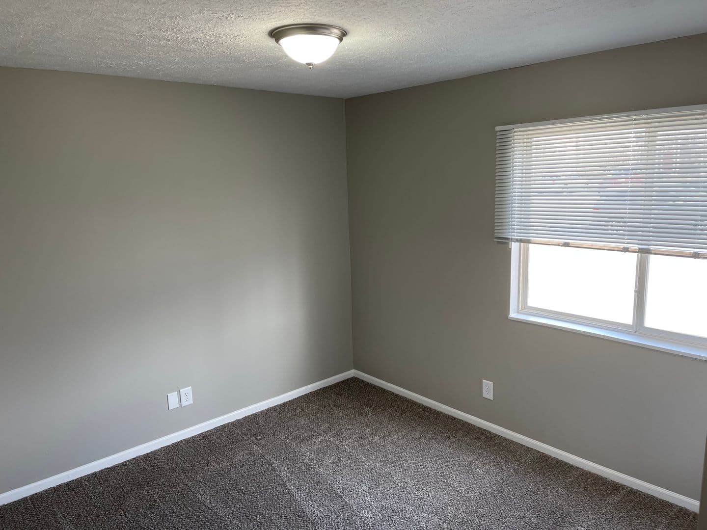 Lincoln Landing Apartments 4 of 4