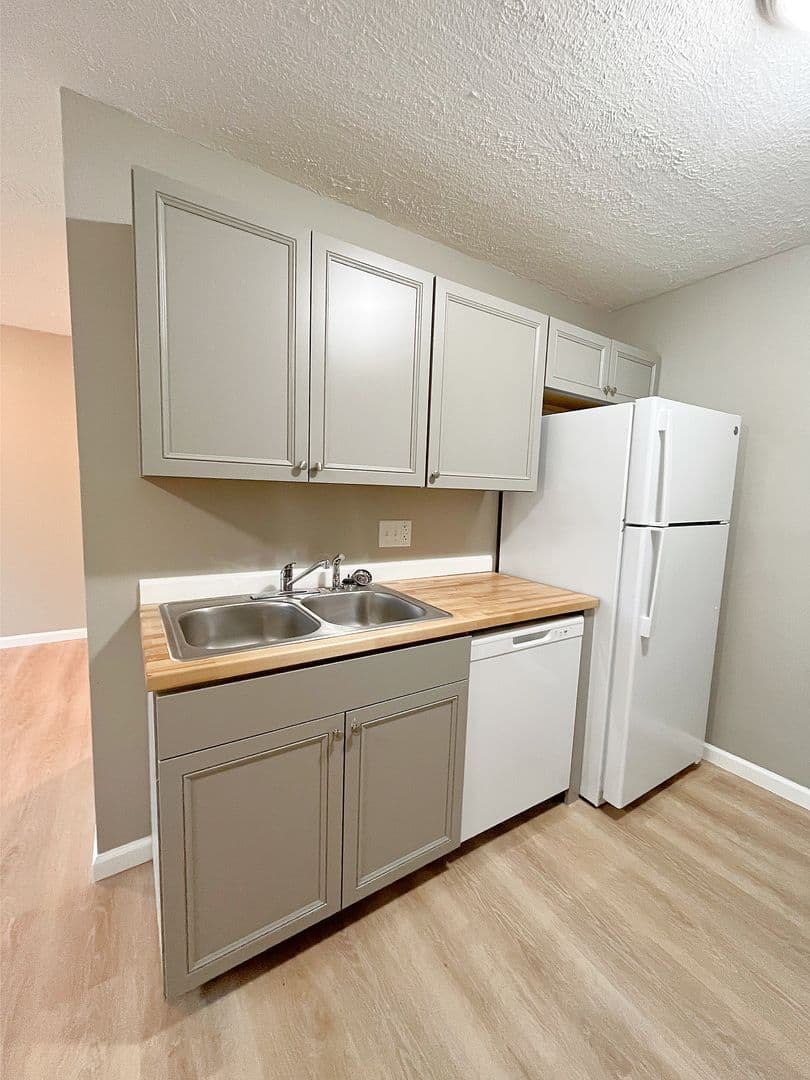 Lincoln Landing Apartments 7 of 12
