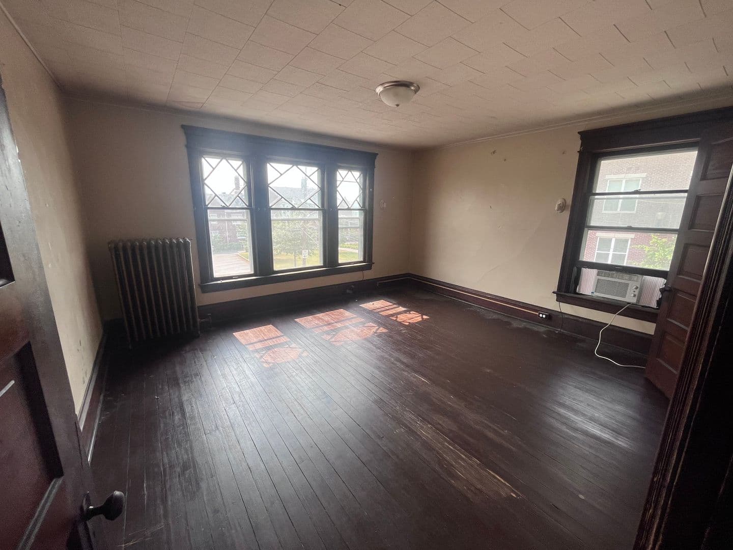 165 Littleton St 12 of 30