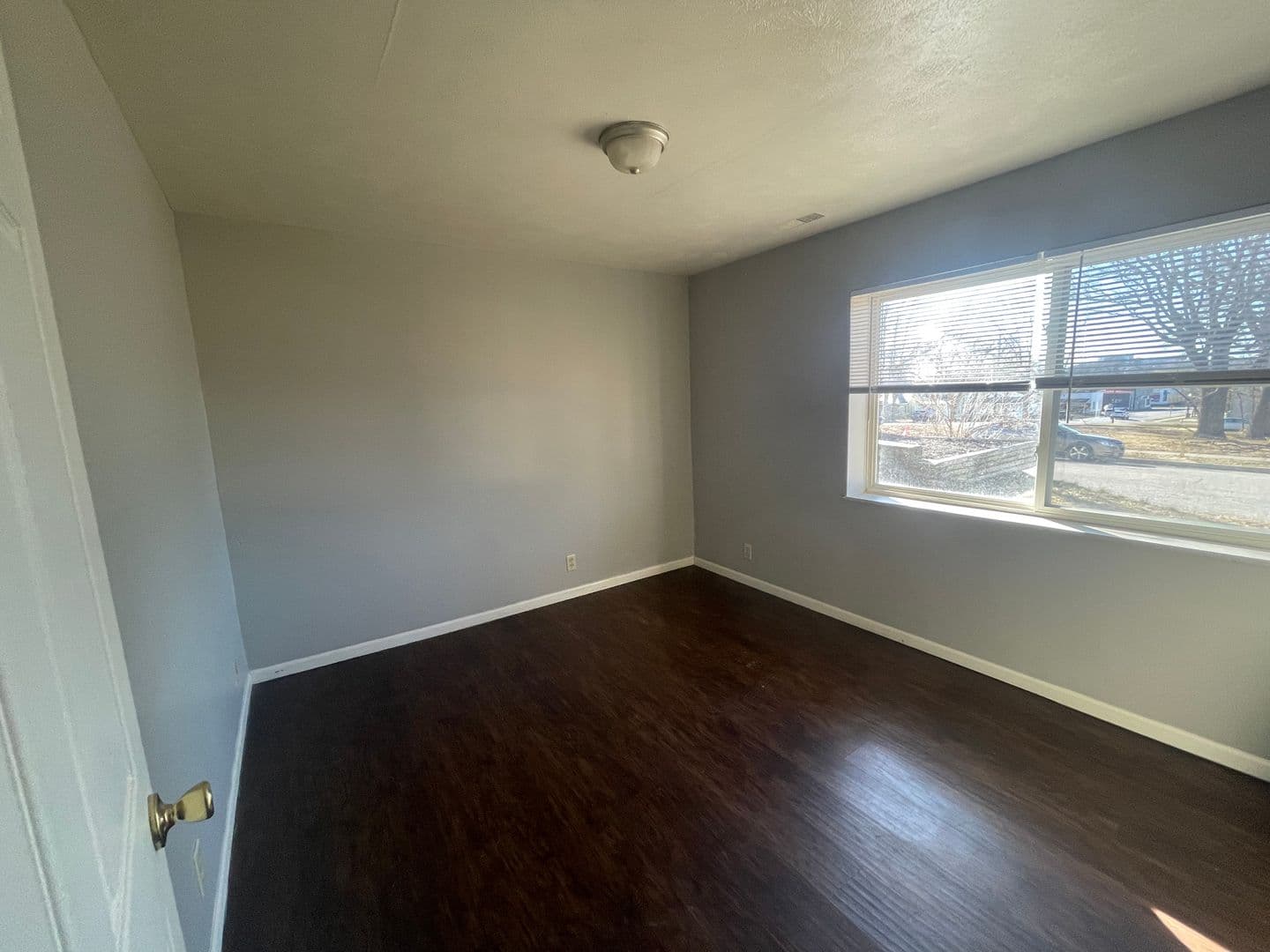 Lincoln Landing Apartments 4 of 7
