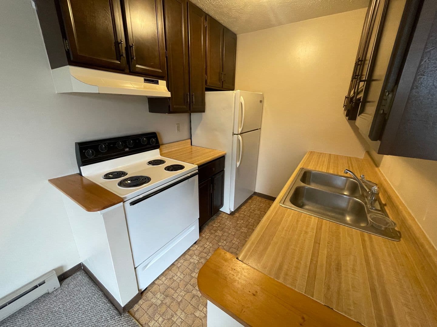 Wabash Shores Apartments 3 of 6