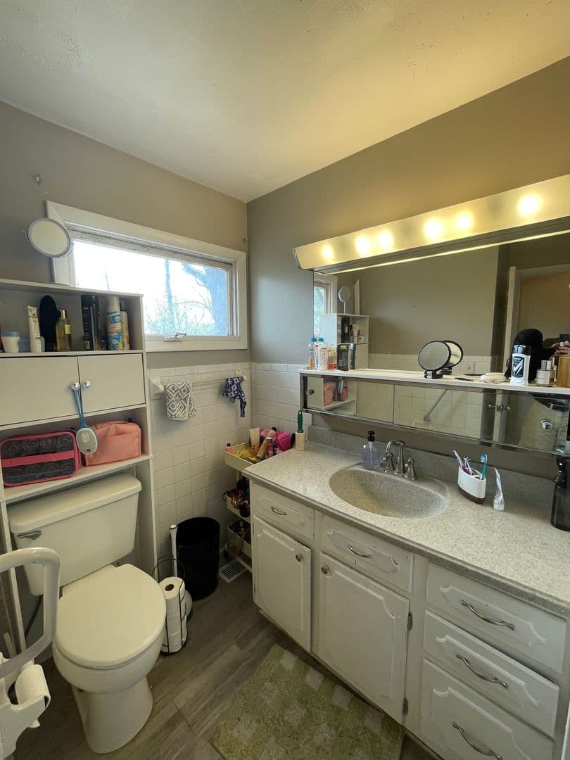 1722 Fernleaf Drive 11 of 16