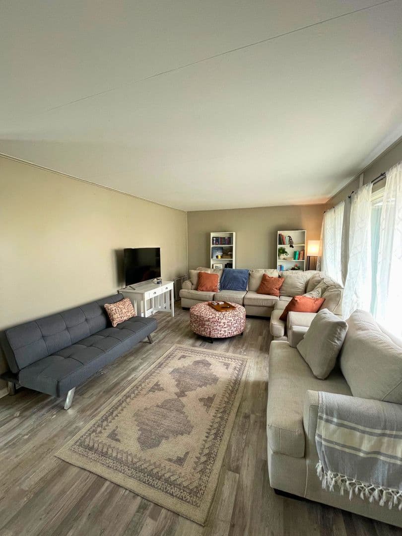 1722 Fernleaf Drive 6 of 16