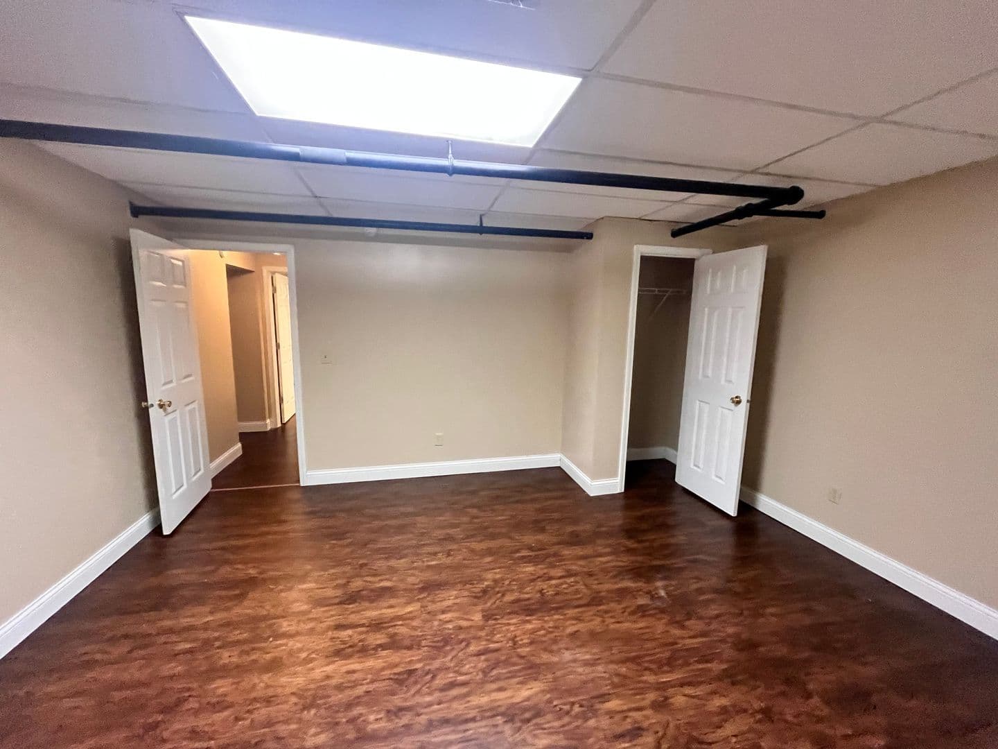 165 Littleton St 7 of 14