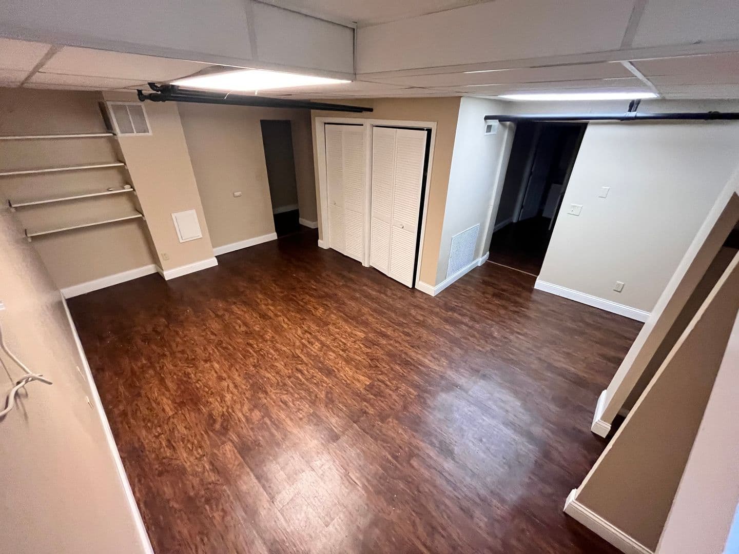 165 Littleton St 2 of 14