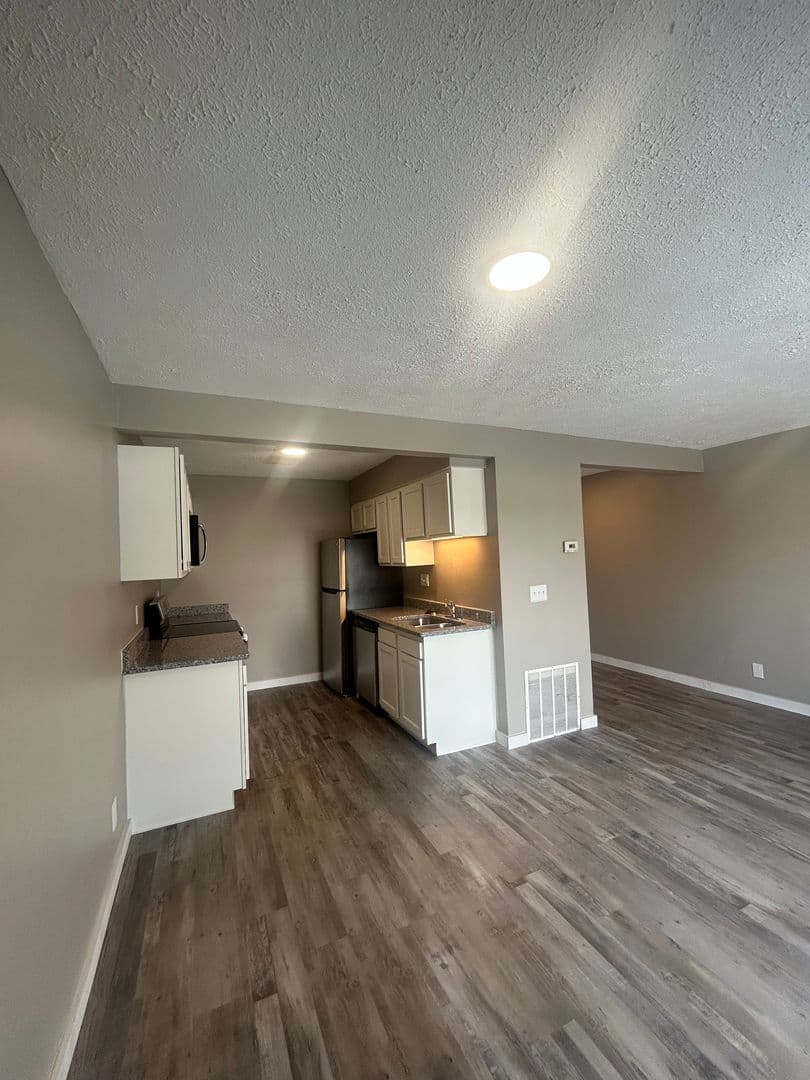Lincoln Landing Apartments 4 of 11