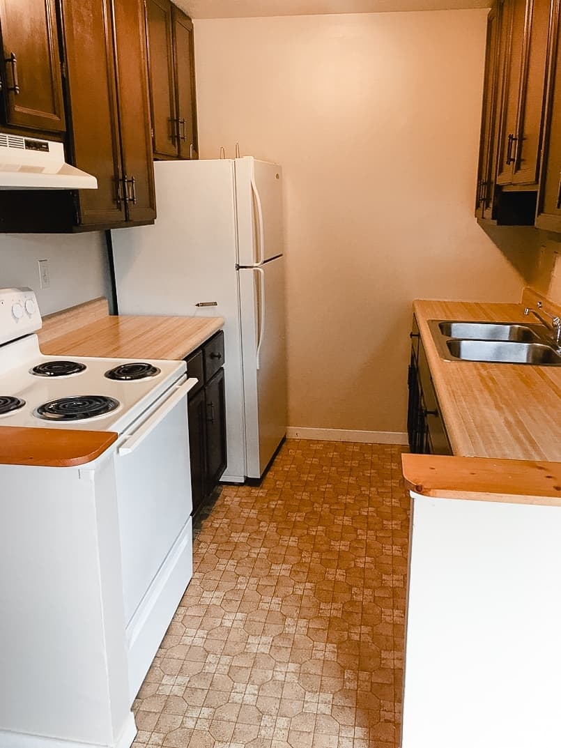 Wabash Shores Apartments 5 of 7