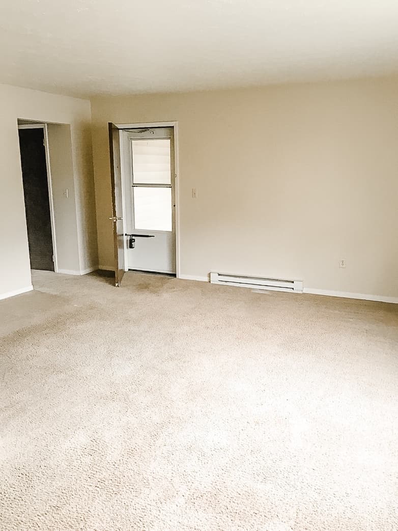 Wabash Shores Apartments 3 of 7