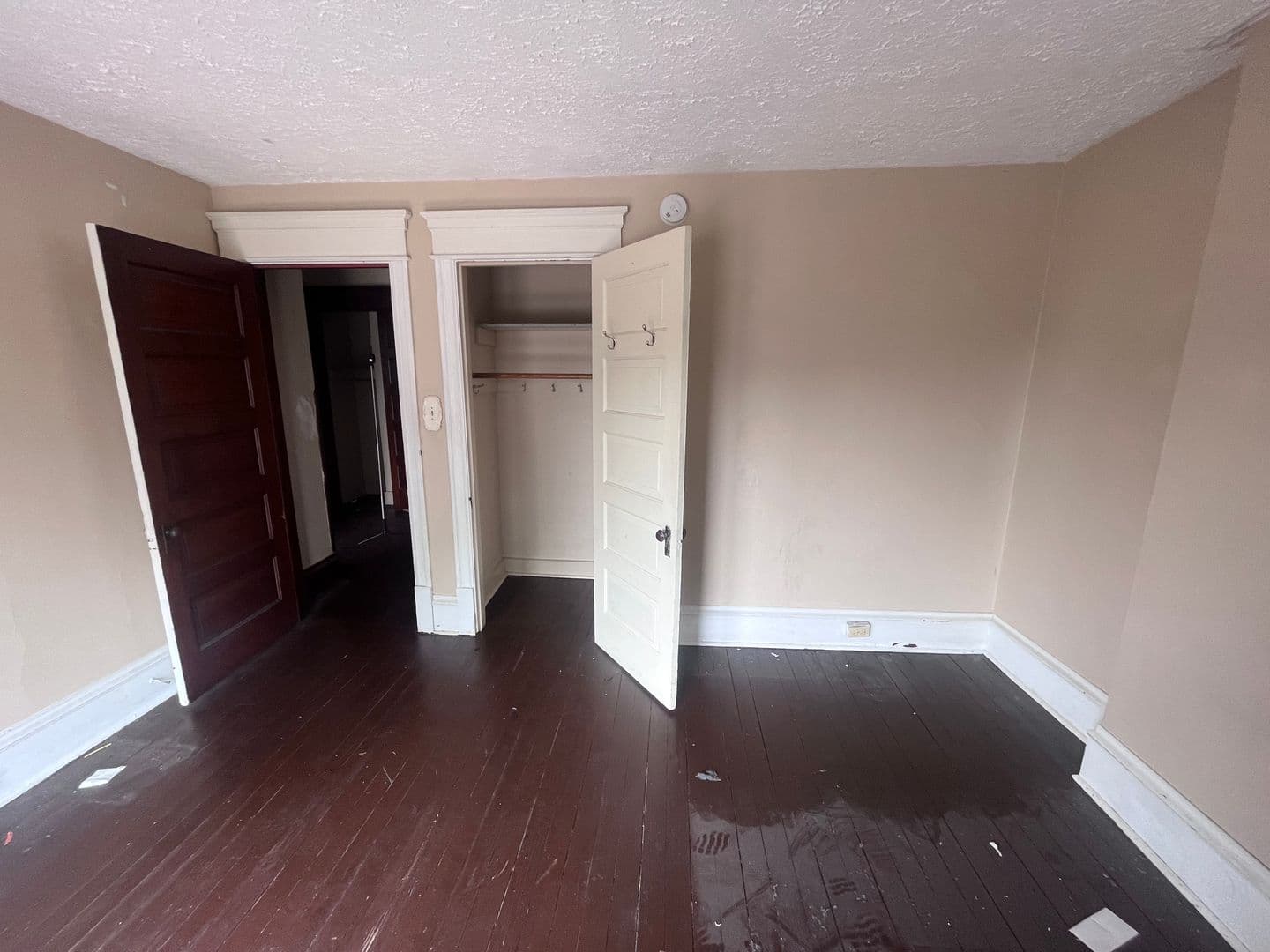 165 Littleton St 14 of 30