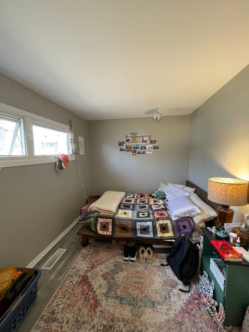 1722 Fernleaf Drive 10 of 16