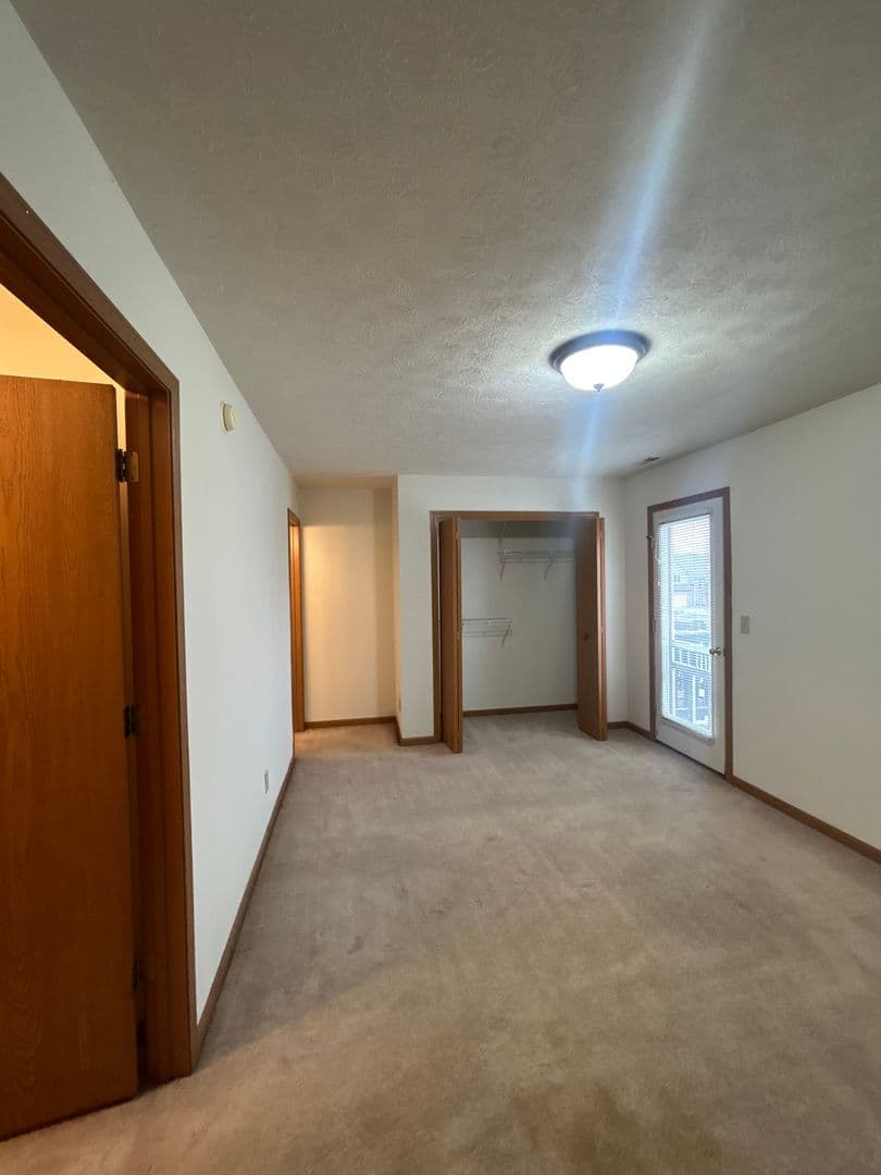 2714 Wyndham Ct 17 of 19
