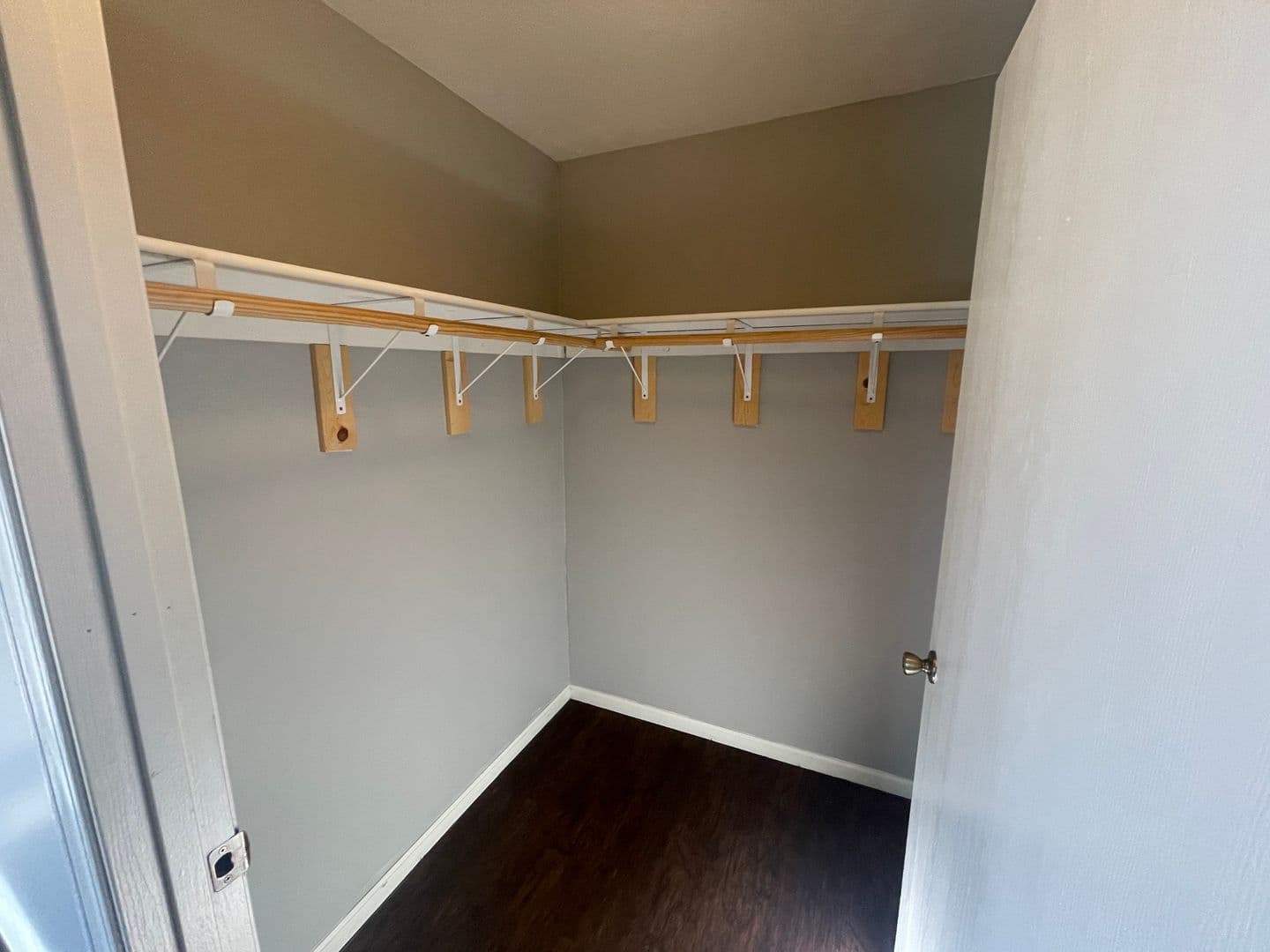 Lincoln Landing Apartments 6 of 7