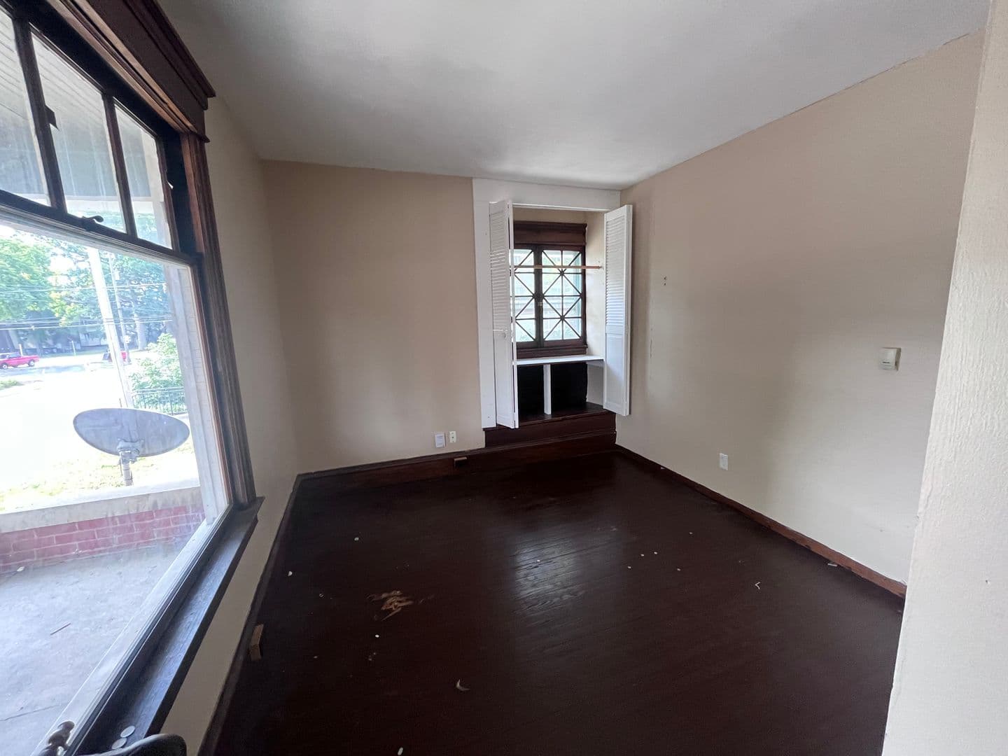 165 Littleton St 9 of 30