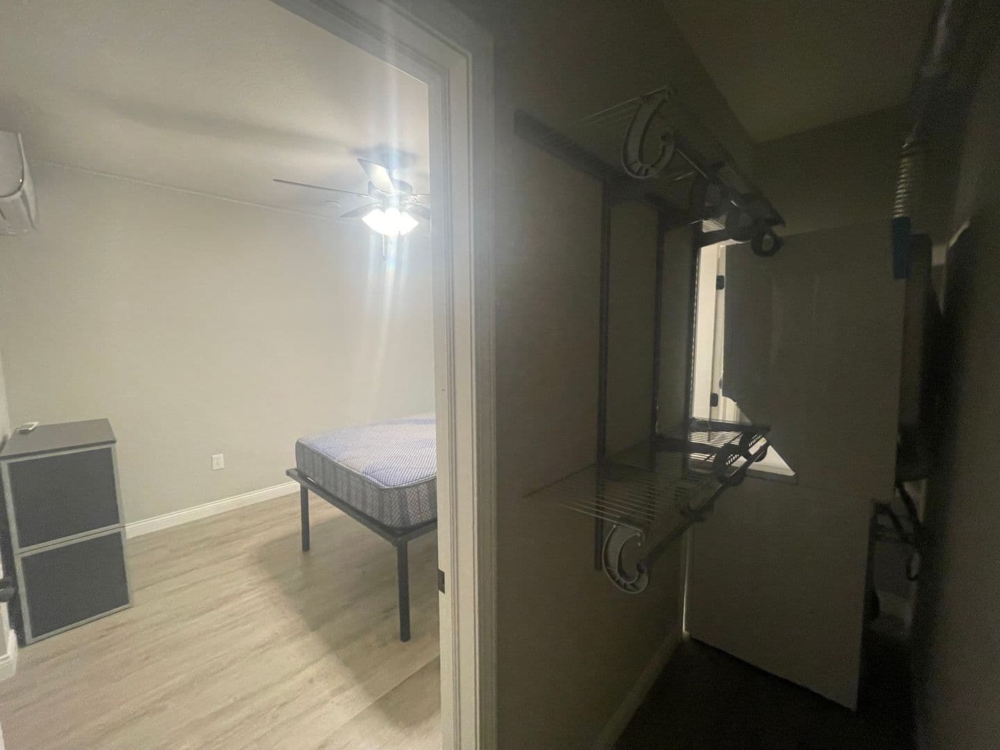 Grant Street Lofts-OM 8 of 10