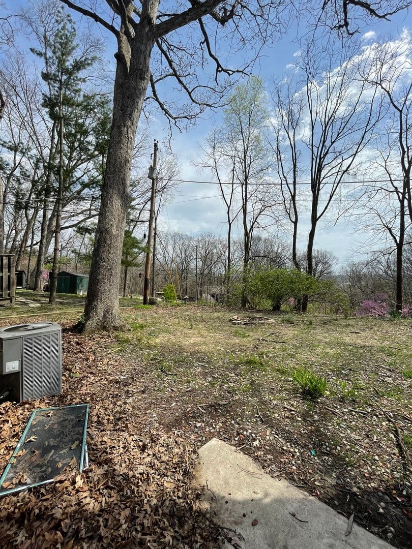 1722 Fernleaf Drive 15 of 16