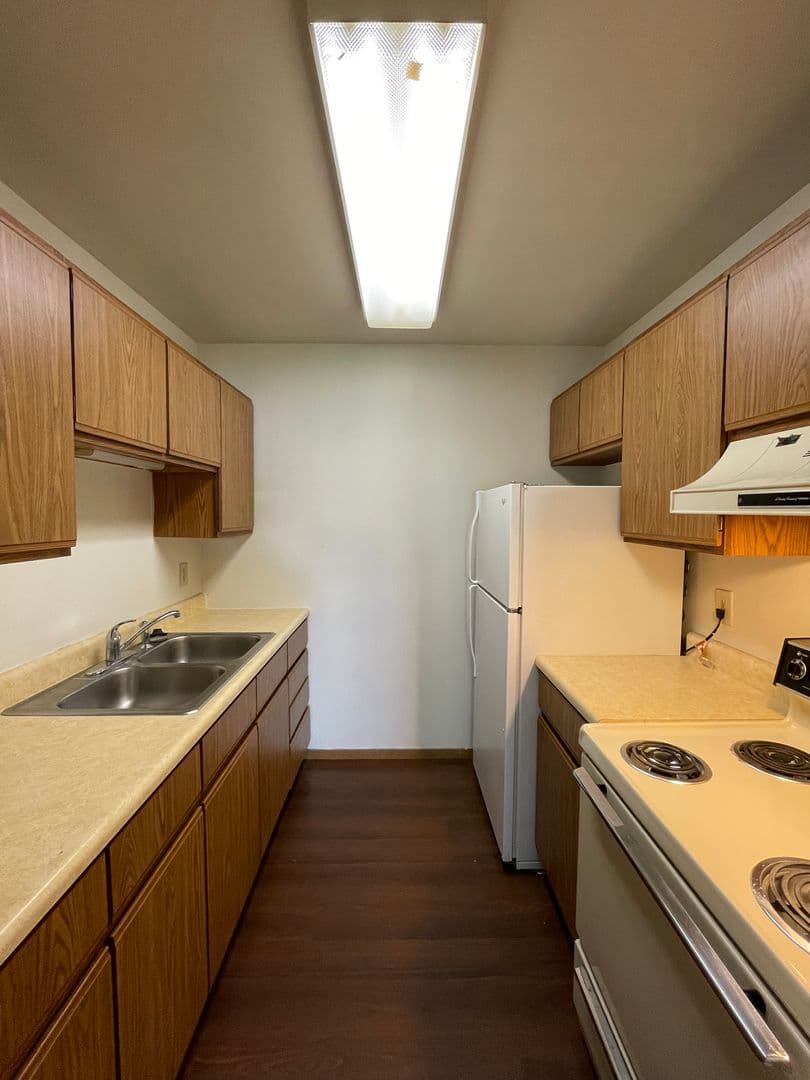 Southside Apartments 4 of 8