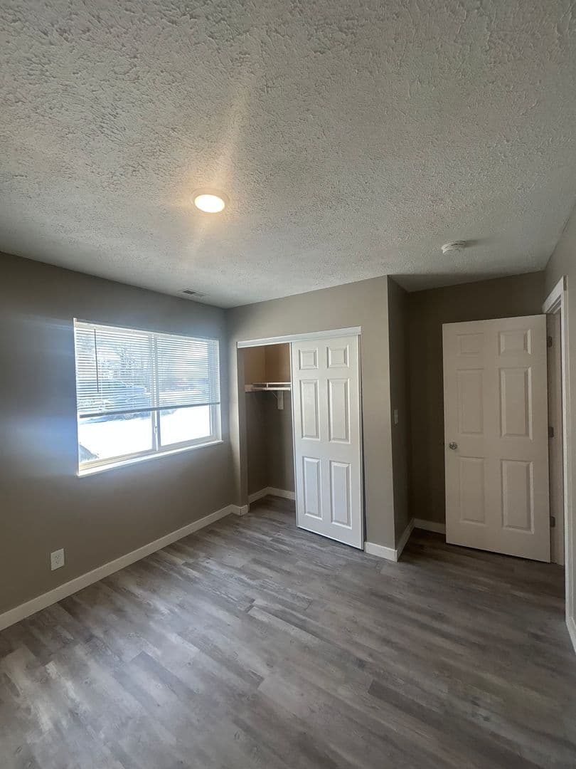 Lincoln Landing Apartments 11 of 11
