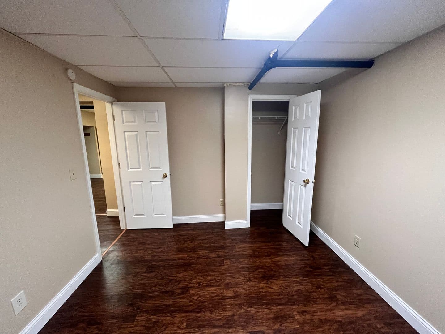 165 Littleton St 9 of 14