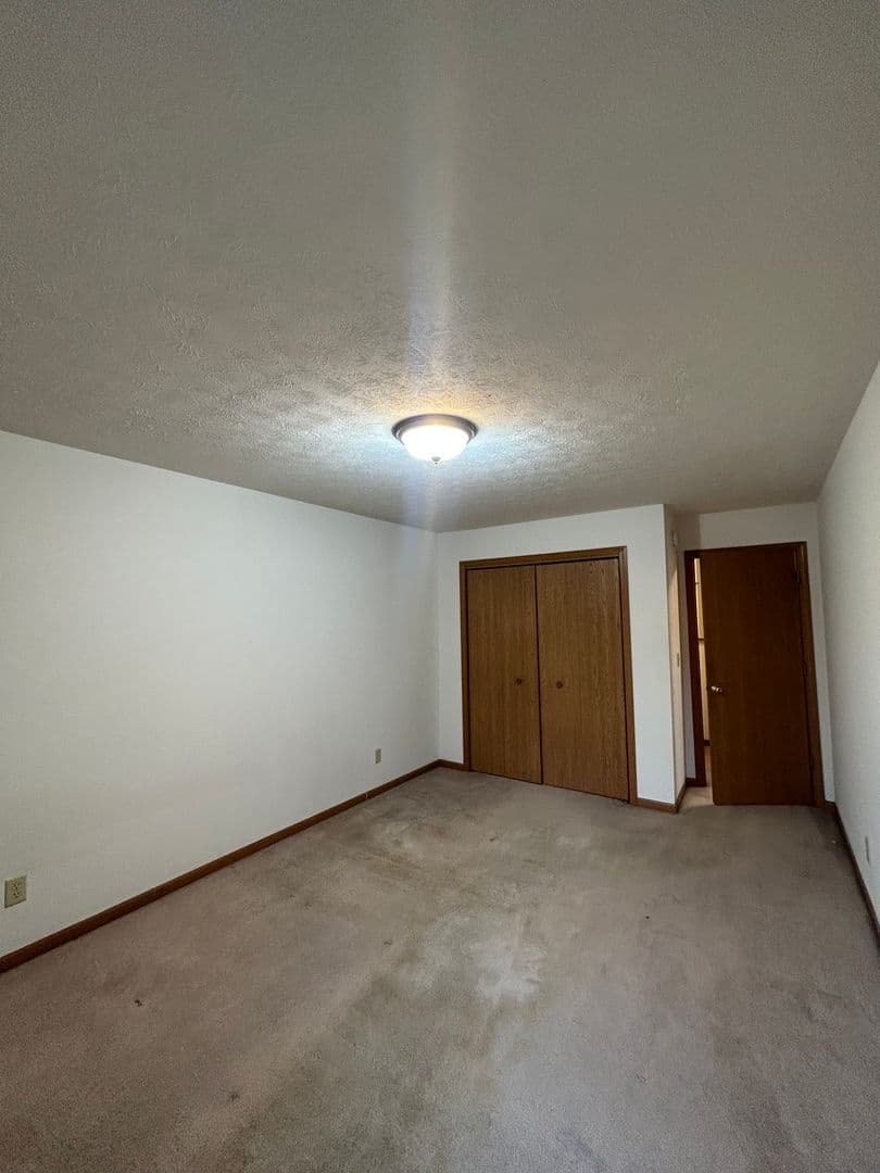 2714 Wyndham Ct 14 of 19
