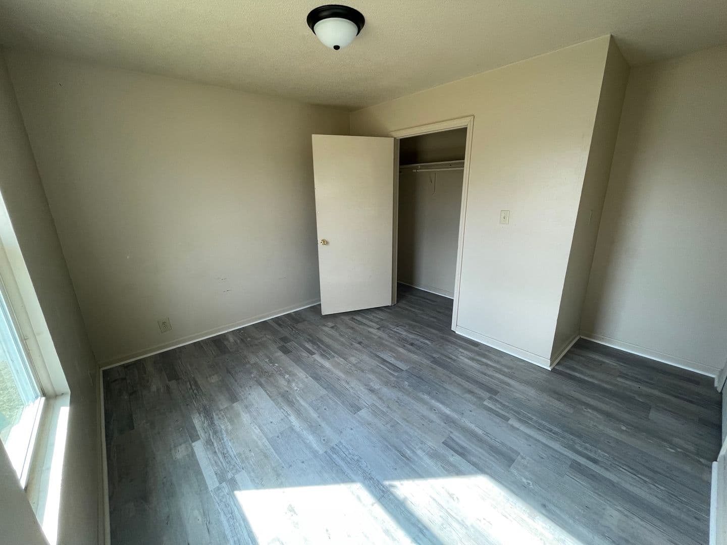 Liberty Place Apartments 6 of 8