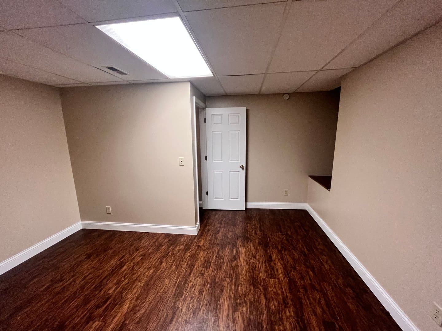165 Littleton St 11 of 14