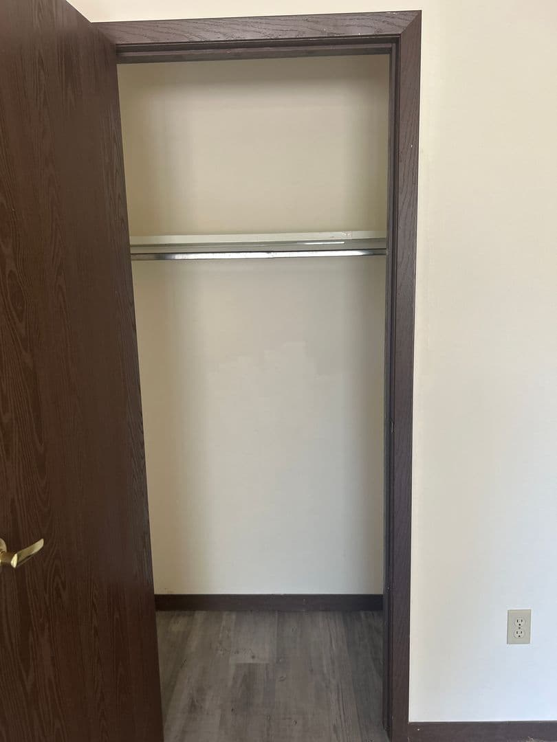 Wabash Shores Apartments 4 of 8