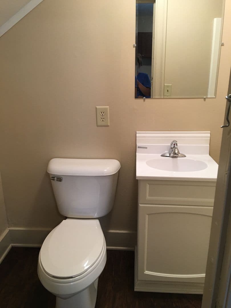 165 Littleton St 13 of 14